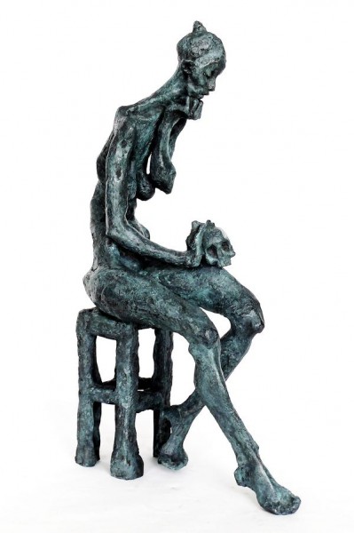 Madeleine méditante5a300_1